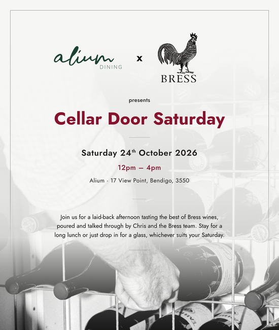 Alium-x-Bress_Website-Image_550x650